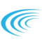Consolidated Water