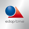 EDAP TMS