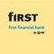 First Financial Bancorp