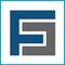 Fifth Street Asset Management