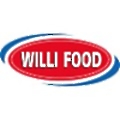 Willi-Food
