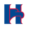 Hallador Energy Company