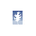 Ecology Services