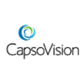 CapsoVision