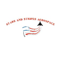 Stars and Stripes Aerospace