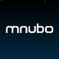 mnubo