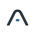 Anomali