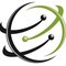 Applied Visual Sciences