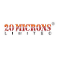 20 Microns