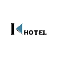 K Hotel