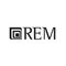 REM Limited
