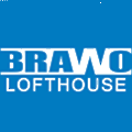 Lofthouse Manufacturing