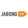 Jabong