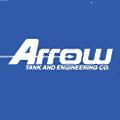Arrow Tank and Engineering