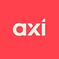 Axi