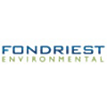 Fondriest Environmental