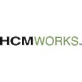 HCMWorks