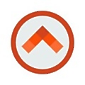 Aware360