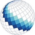 MarineSpace