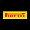 Pirelli
