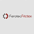 Ferotec Friction