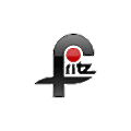 Fritz Group