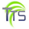 TransTec Services