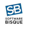 Software Bisque