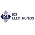 ICS Electronics