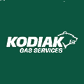 Kodiak Gas Services
