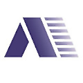 A-Mark Precious Metals
