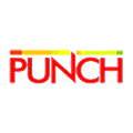 Punch Newspapers