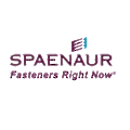 Spaenaur