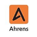 Ahrens
