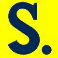 Solotel