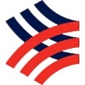 Dynacraft Industries