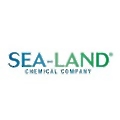 Sea-Land Chemical