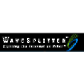 WaveSplitter Technologies