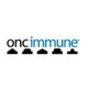 Oncimmune