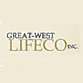 Great-West Lifeco