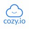 Cozy Cloud