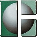 Bay Rubber