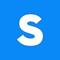 Sicnova 3D