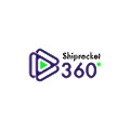 Shiprocket 360