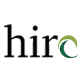 Health Industries Research