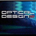 Optical Design Labs