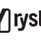 Rysto