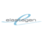 Elastagen