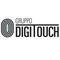 DigiTouch Group