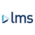 LMS